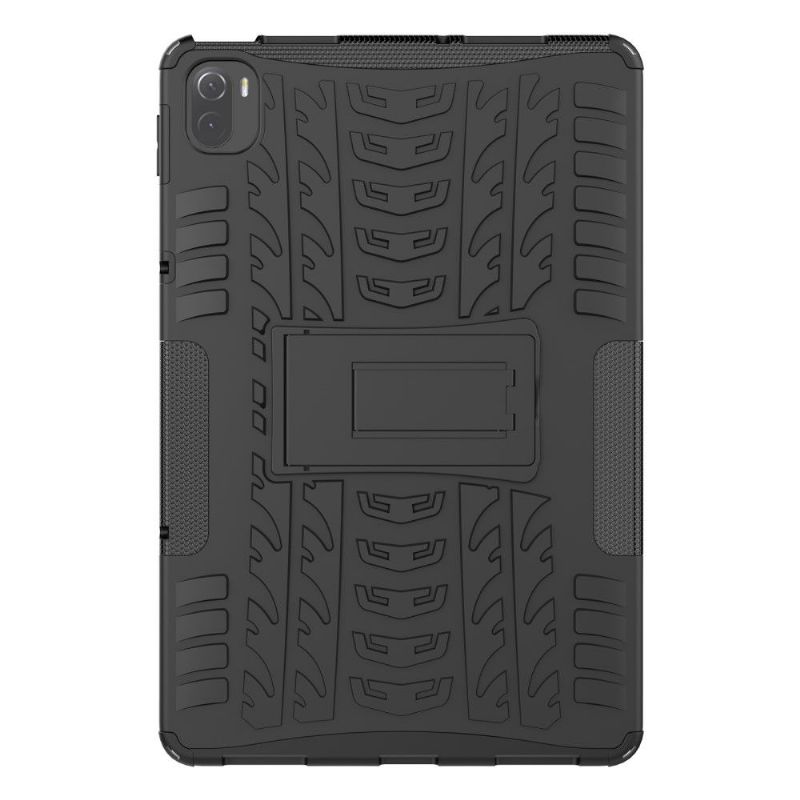 Kryty Na Mobil Na Xiaomi Pad 5 / Pad 5 Pro Protiskluzové S Podporou