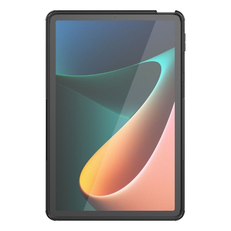 Kryty Na Mobil Na Xiaomi Pad 5 / Pad 5 Pro Protiskluzové S Podporou
