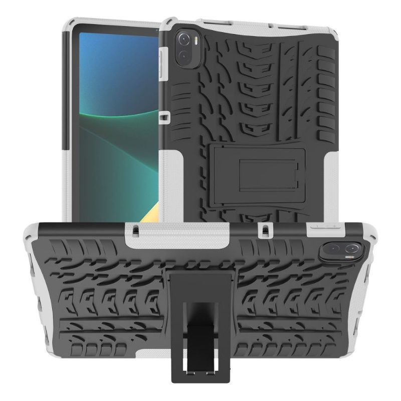 Kryty Na Mobil Na Xiaomi Pad 5 / Pad 5 Pro Protiskluzové S Podporou