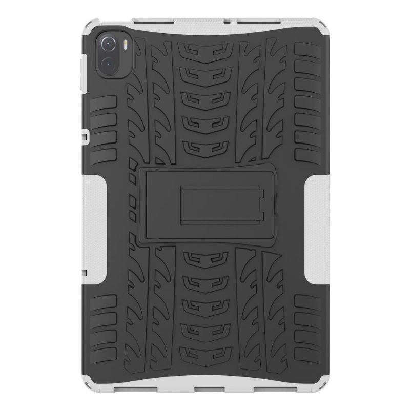 Kryty Na Mobil Na Xiaomi Pad 5 / Pad 5 Pro Protiskluzové S Podporou