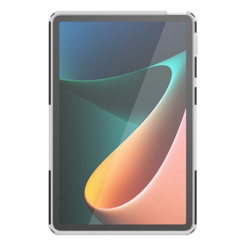 Kryty Na Mobil Na Xiaomi Pad 5 / Pad 5 Pro Protiskluzové S Podporou