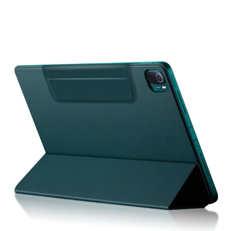 Kryty Na Mobil Na Xiaomi Pad 5 / Pad 5 Pro Smart Cover / Pad 5 Pro Simplicity