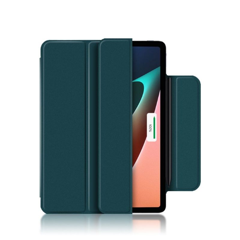 Kryty Na Mobil Na Xiaomi Pad 5 / Pad 5 Pro Smart Cover / Pad 5 Pro Simplicity
