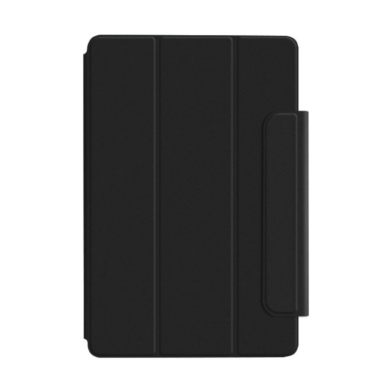 Kryty Na Mobil Na Xiaomi Pad 5 / Pad 5 Pro Smart Cover / Pad 5 Pro Simplicity
