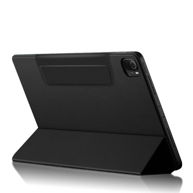 Kryty Na Mobil Na Xiaomi Pad 5 / Pad 5 Pro Smart Cover / Pad 5 Pro Simplicity