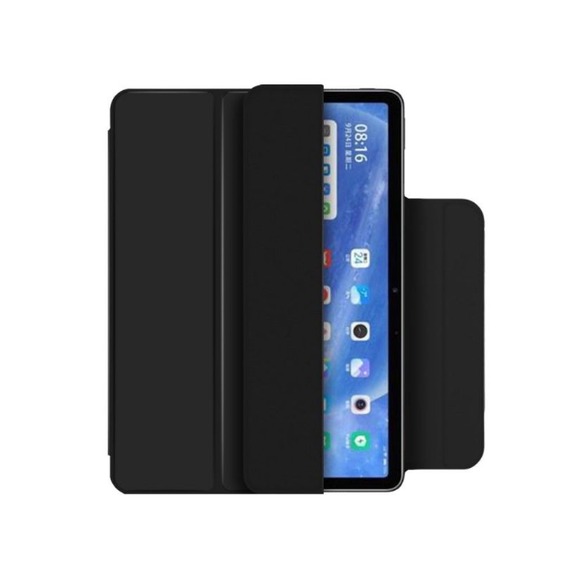 Kryty Na Mobil Na Xiaomi Pad 5 / Pad 5 Pro Smart Cover / Pad 5 Pro Simplicity