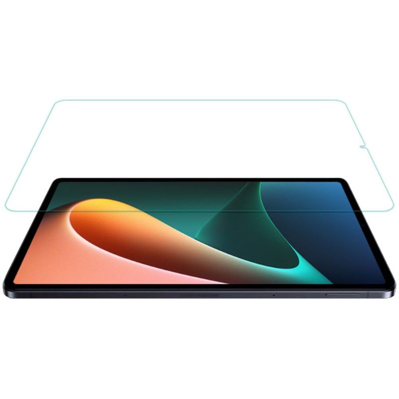 Ochranné Tvrzené Sklo Xiaomi Pad 5 / Pad 5 Pro Nillkin