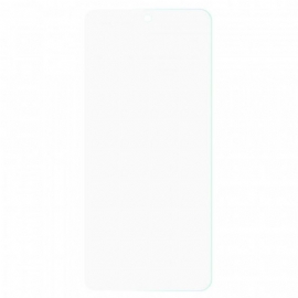 Ochranné Tvrzené Sklo Arc Edge Pro Obrazovku Moto G200 5G