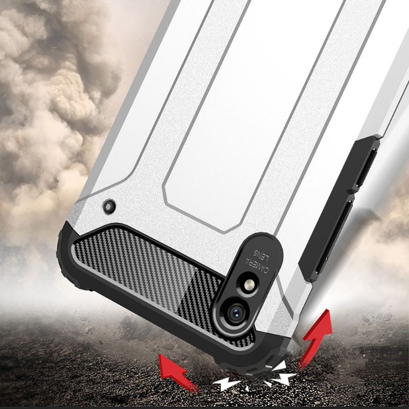 Kryt Na Xiaomi Redmi 9A Armorguard