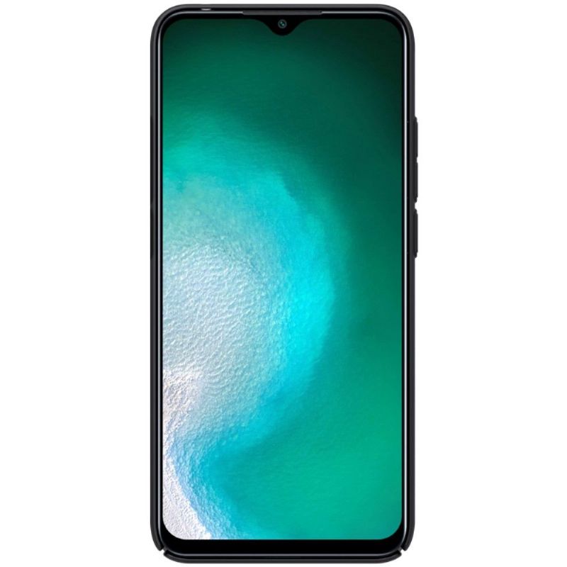Kryt Na Xiaomi Redmi 9A Nillkin Rigid Frosted