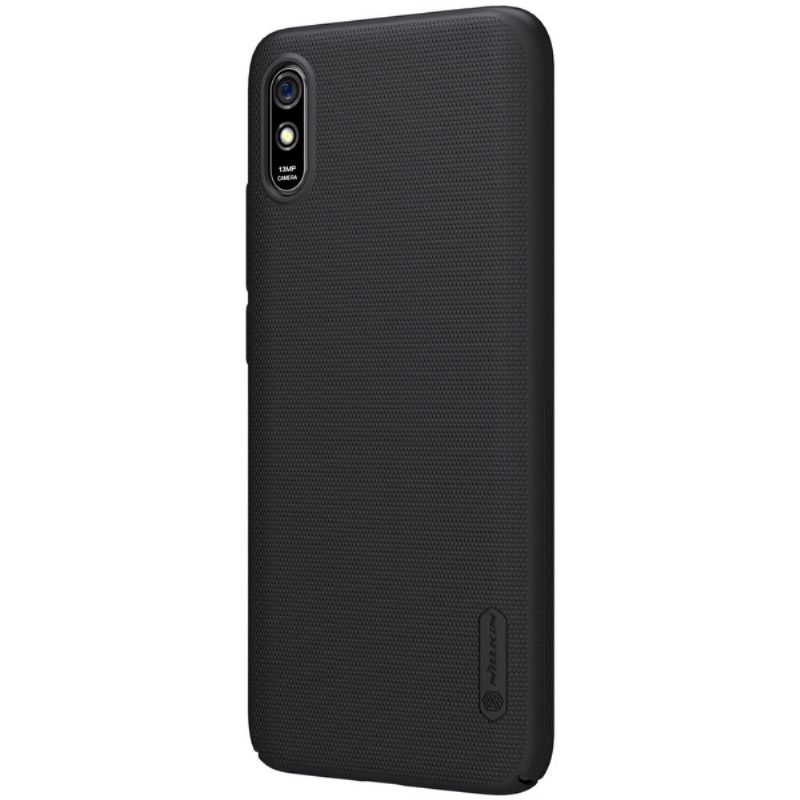 Kryt Na Xiaomi Redmi 9A Nillkin Rigid Frosted