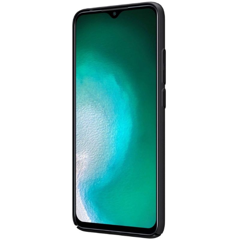 Kryt Na Xiaomi Redmi 9A Nillkin Rigid Frosted
