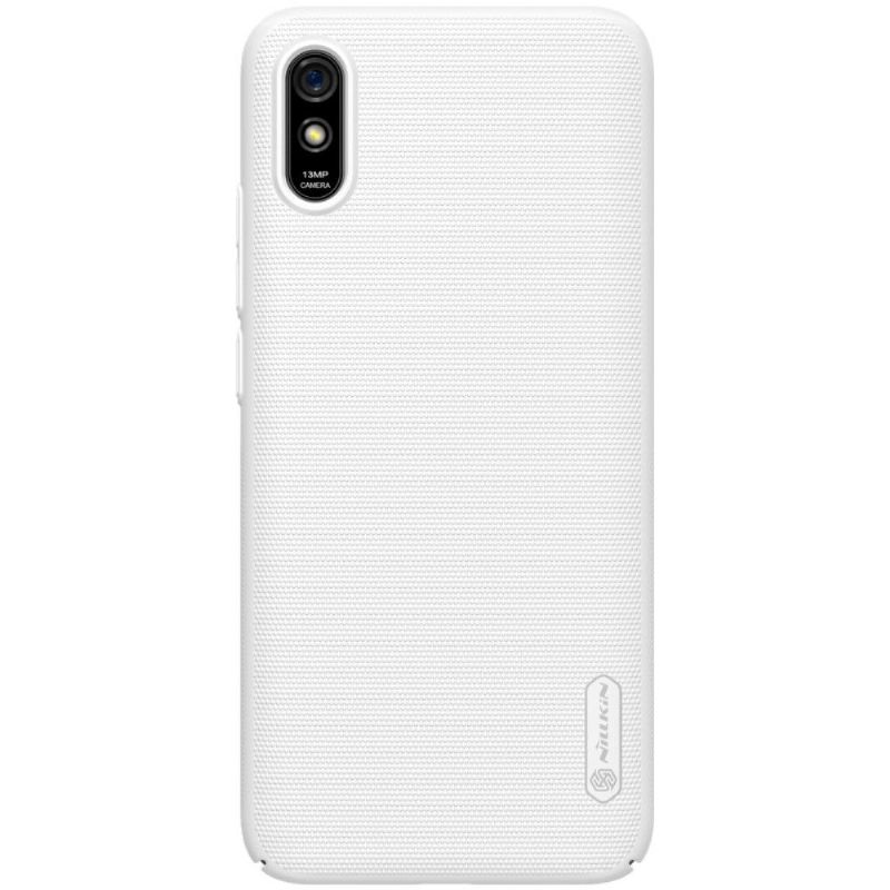 Kryt Na Xiaomi Redmi 9A Nillkin Rigid Frosted