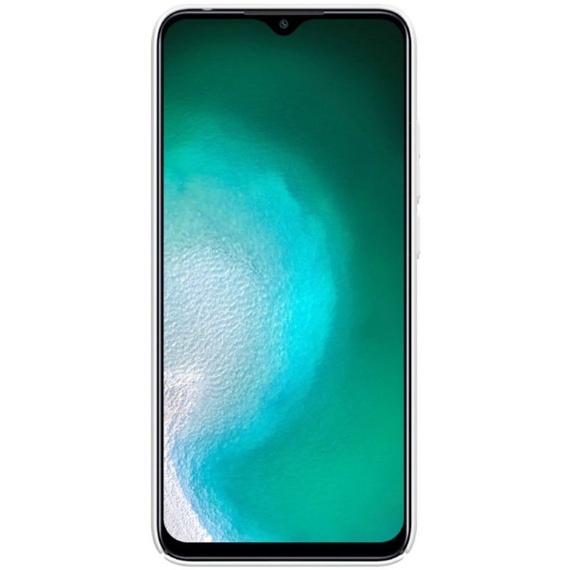 Kryt Na Xiaomi Redmi 9A Nillkin Rigid Frosted