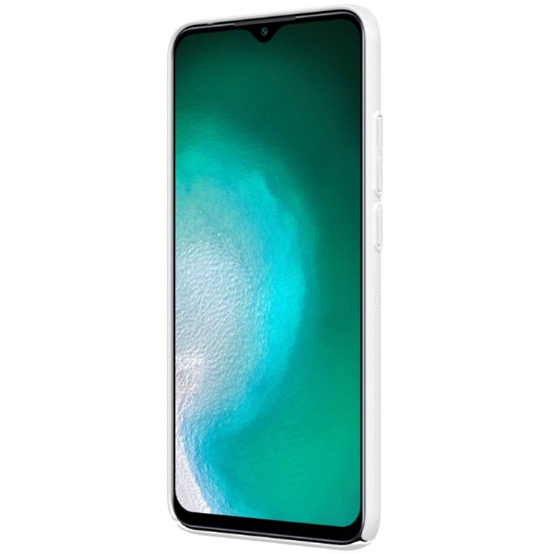 Kryt Na Xiaomi Redmi 9A Nillkin Rigid Frosted