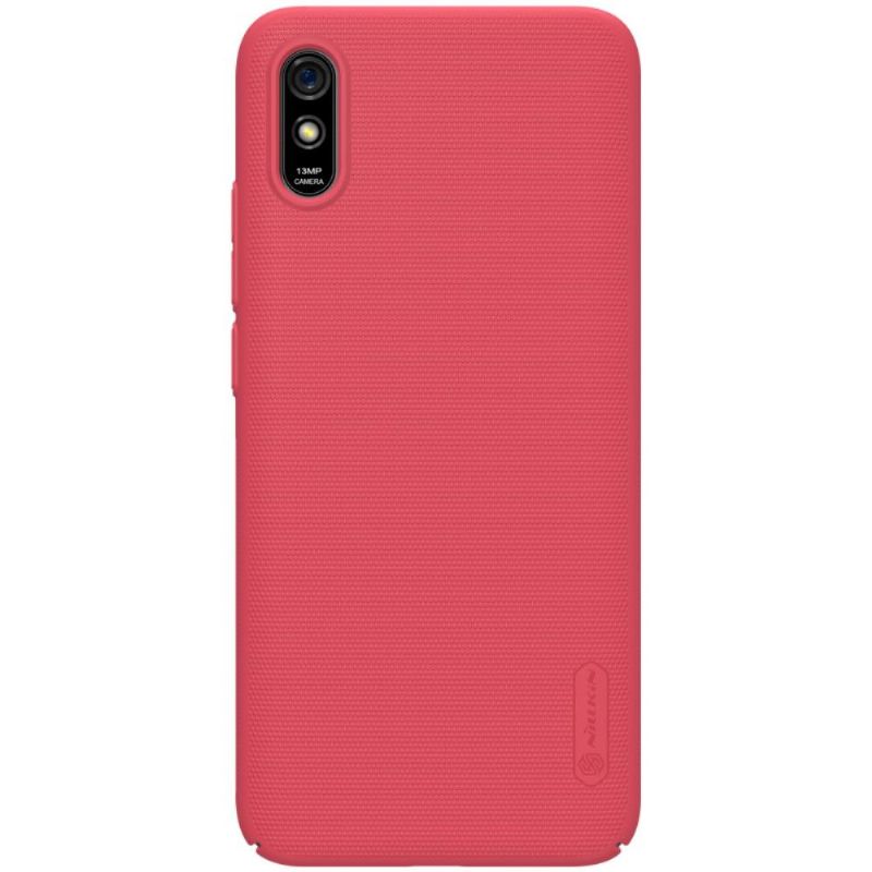 Kryt Na Xiaomi Redmi 9A Nillkin Rigid Frosted
