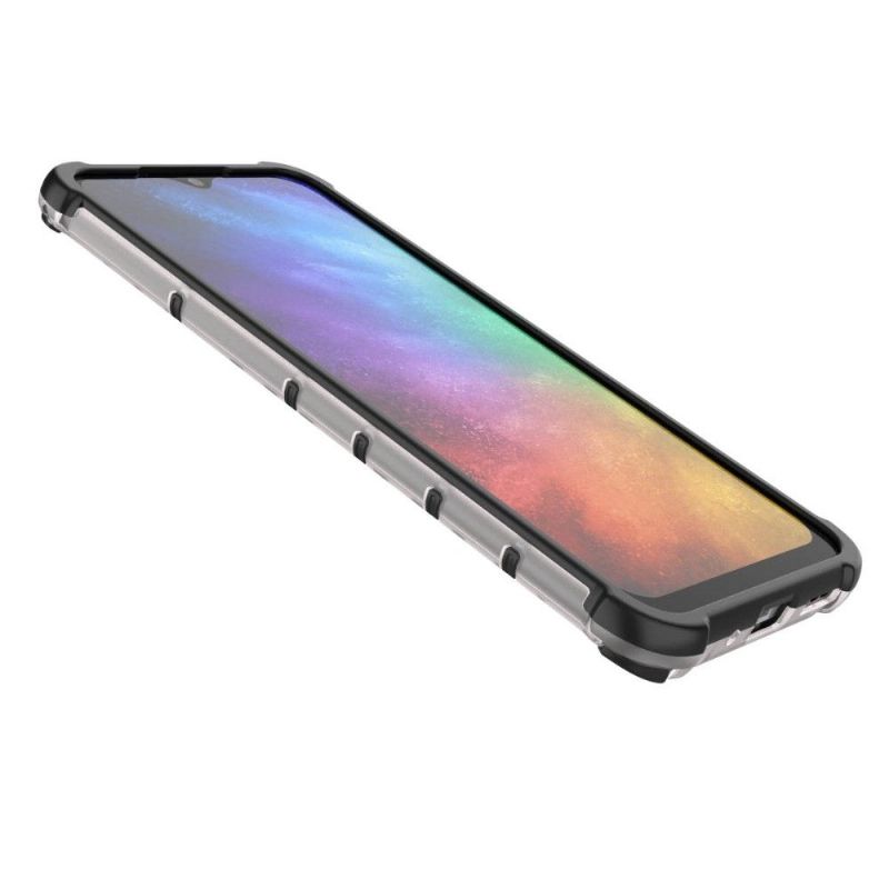 Kryt Na Xiaomi Redmi 9A Voštinový Design