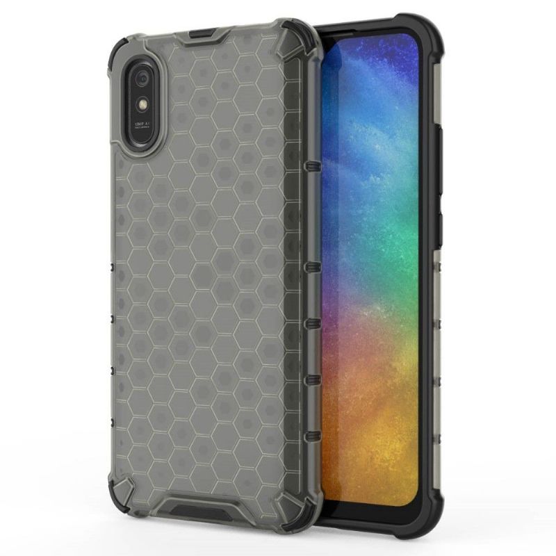 Kryt Na Xiaomi Redmi 9A Voštinový Design