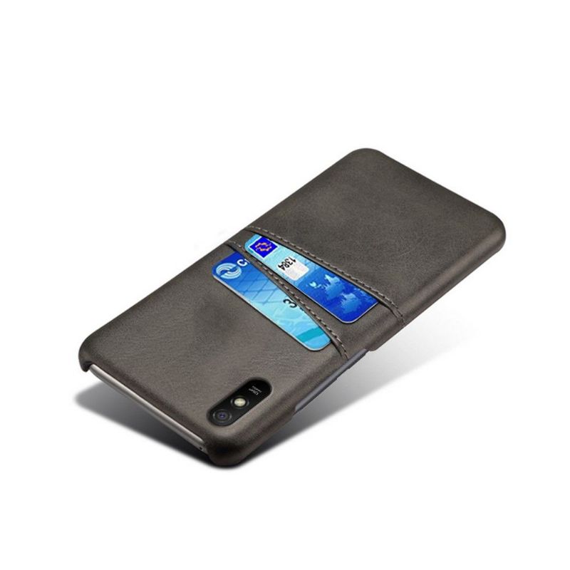 Kryty Na Mobil Na Xiaomi Redmi 9A Melodie Držitele Karty