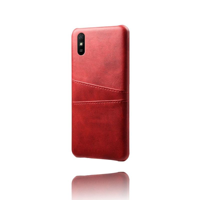 Kryty Na Mobil Na Xiaomi Redmi 9A Melodie Držitele Karty