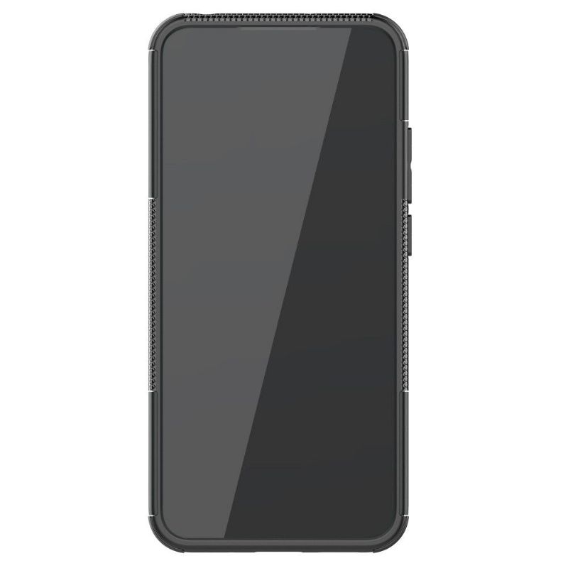 Kryty Na Mobil Na Xiaomi Redmi 9A Protiskluzové S Integrovanou Podporou