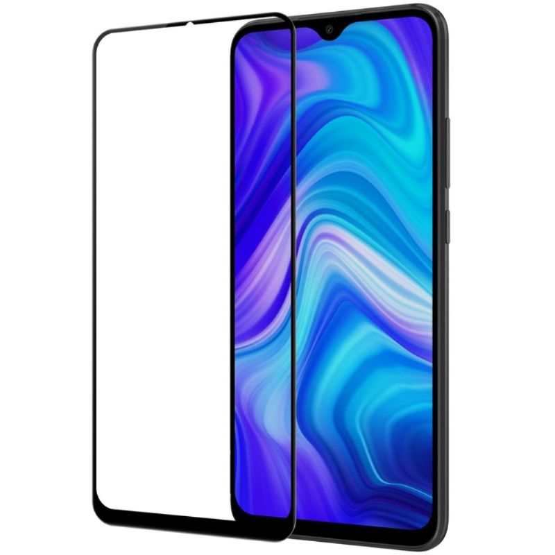 Ochranné Tvrzené Sklo Nillkin Pro Xiaomi Redmi 9A