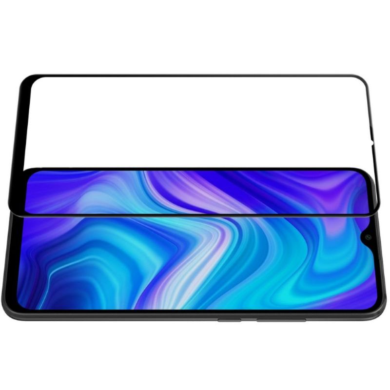 Ochranné Tvrzené Sklo Nillkin Pro Xiaomi Redmi 9A