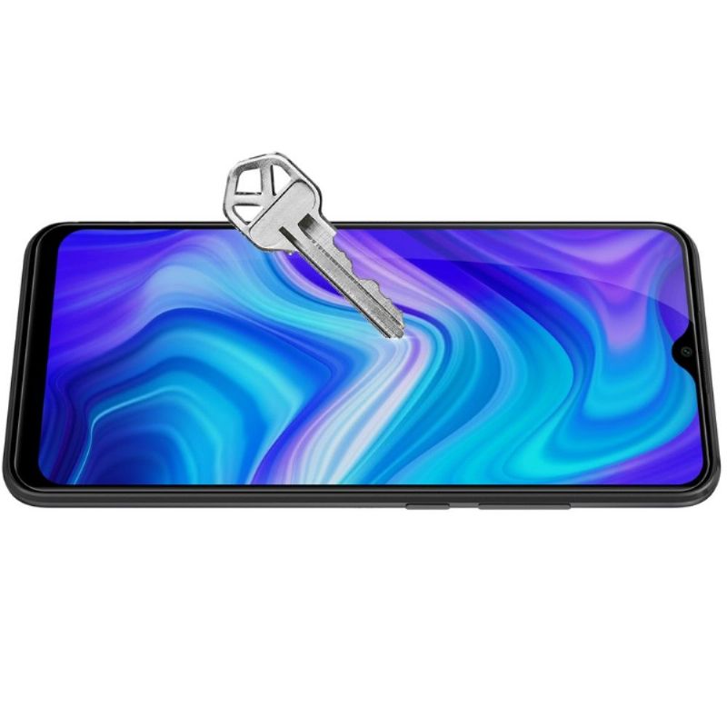 Ochranné Tvrzené Sklo Nillkin Pro Xiaomi Redmi 9A