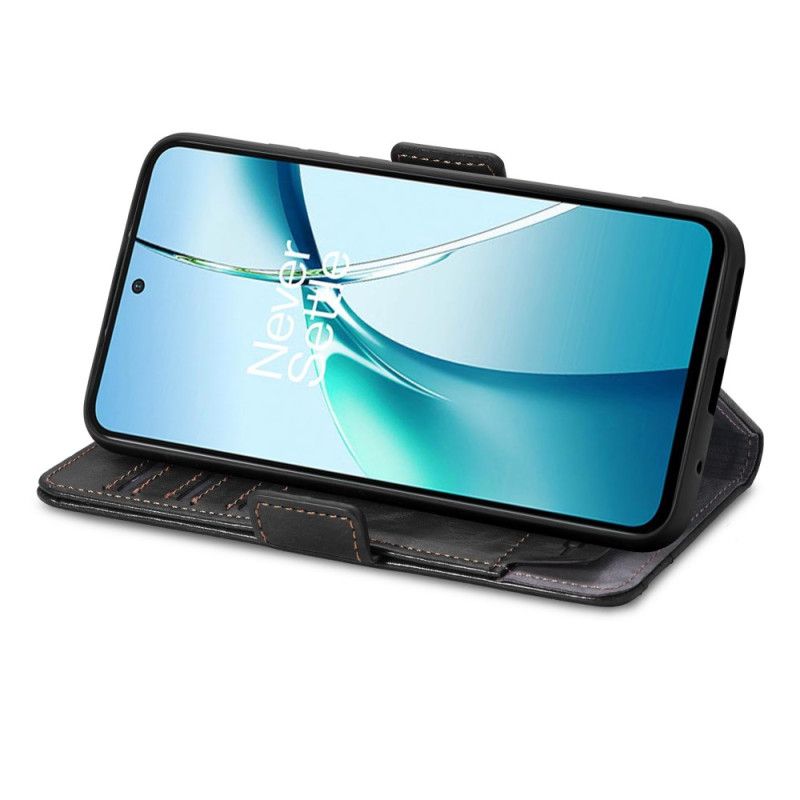 Kožený Kryt Xiaomi 17 Pro Caseneo Rfid Ochrana