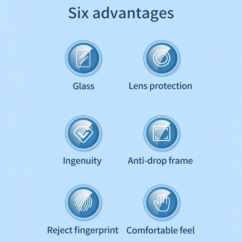 Kryt Na Xiaomi 17 Pro Květinový Vzor Z Tvrzeného Skla