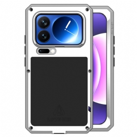 Kryt Na Xiaomi 17 Pro Love Mei