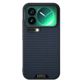 Kryt Na Xiaomi 17 Pro Magsafe Ultra Tenký Abeel