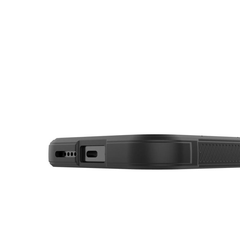 Kryt Na Xiaomi 17 Pro Protiskluzové