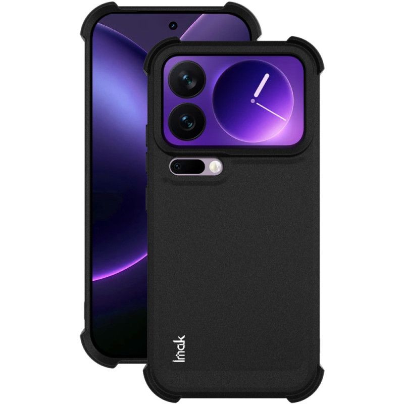 Kryt Xiaomi 17 Pro Airbagy Imak