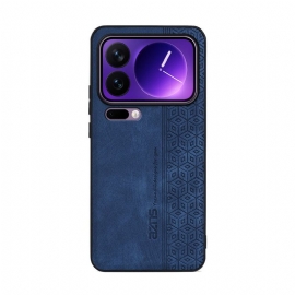 Kryt Xiaomi 17 Pro Azns