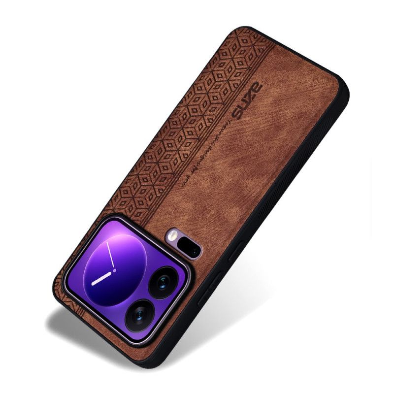 Kryt Xiaomi 17 Pro Azns