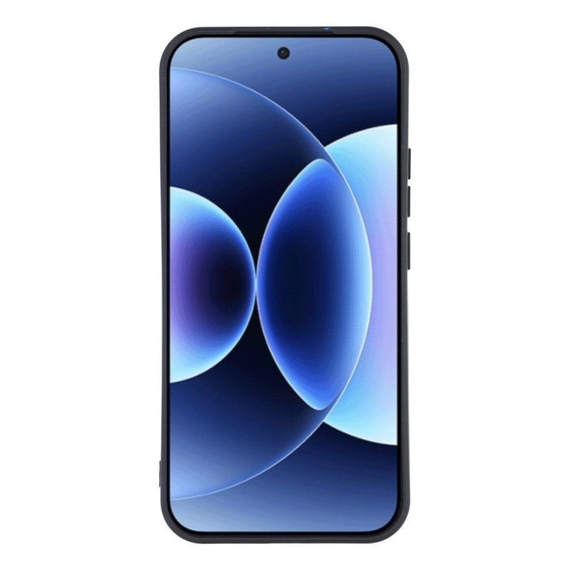 Kryt Xiaomi 17 Pro Klasický Design