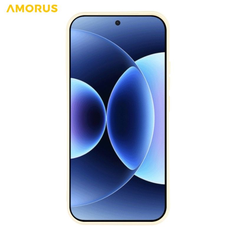 Kryt Xiaomi 17 Pro Kryty Na Mobil Amorus