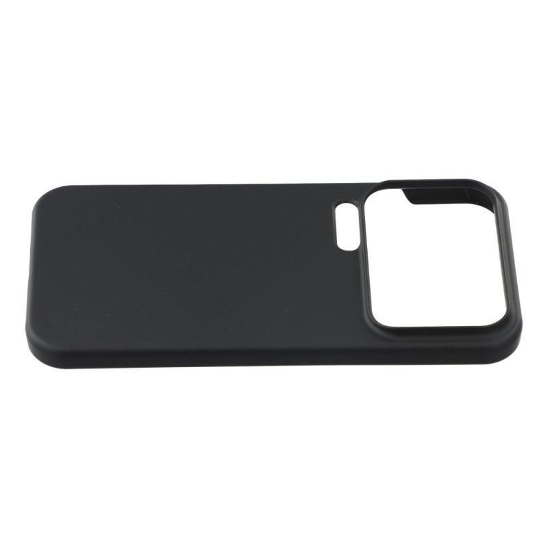 Kryt Xiaomi 17 Pro Kryty Na Mobil Pevný