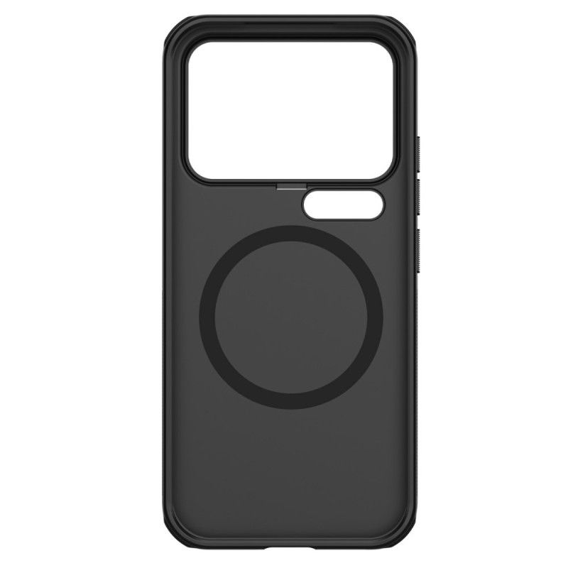 Kryt Xiaomi 17 Pro Magsafe Nillkin