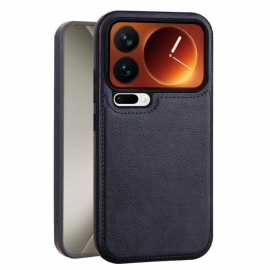 Kryt Xiaomi 17 Pro Prémiový Design