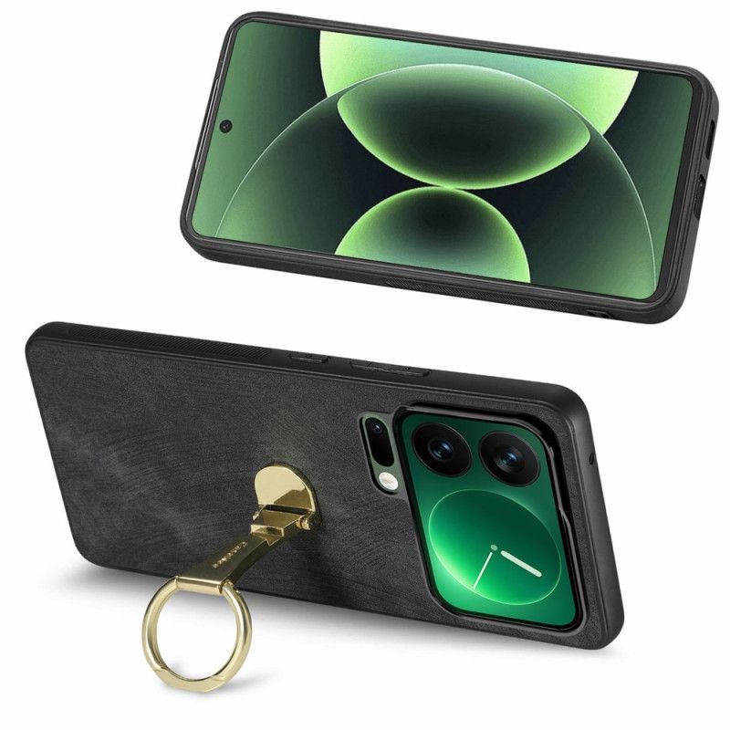 Kryt Xiaomi 17 Pro Skládací Stojan Caseneo