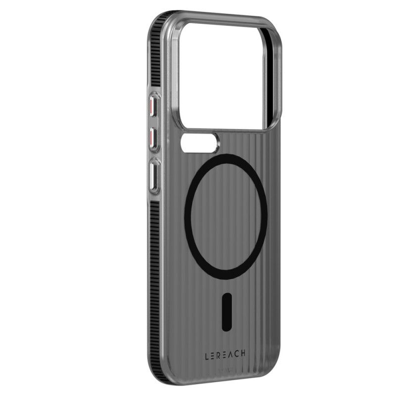 Kryt Xiaomi 17 Pro Řada Toc Lereach