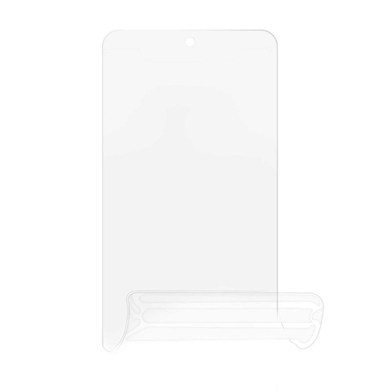 Ochranná Fólie Na Displej Pro Xiaomi 17 / 17 Pro