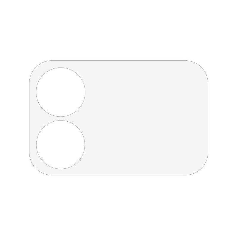 Ochranná Fólie Z Tvrzeného Skla Pro Xiaomi 17 Pro