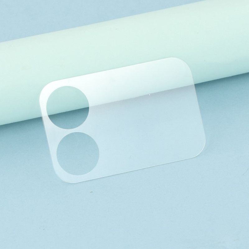 Ochranná Fólie Z Tvrzeného Skla Pro Xiaomi 17 Pro