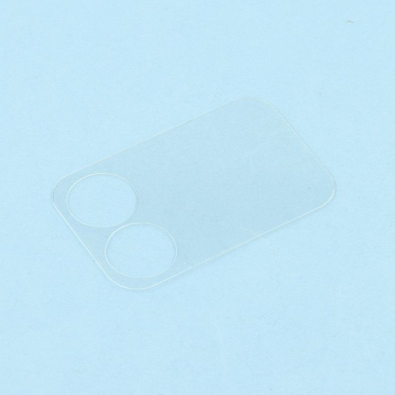 Ochranná Fólie Z Tvrzeného Skla Pro Xiaomi 17 Pro