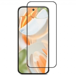 Ochranná Fólie Z Tvrzeného Skla S Plným Pokrytím Pro Xiaomi 17 / Xiaomi 17 Pro