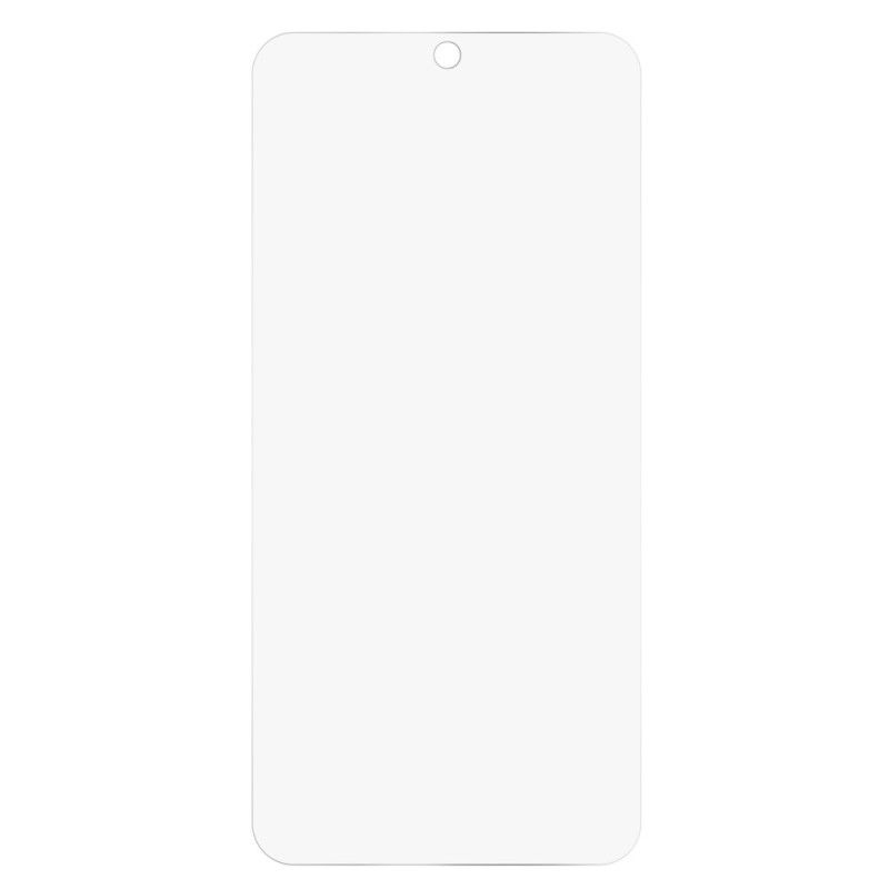 Ochranné Tvrzené Sklo Pro Xiaomi 17 Pro