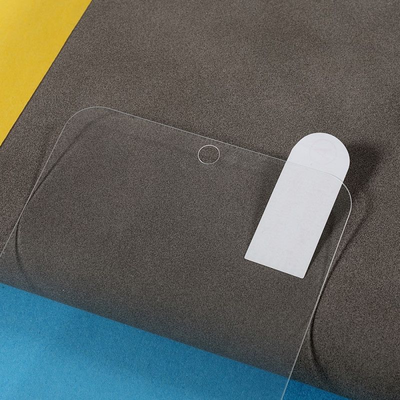 Ochranné Tvrzené Sklo Pro Xiaomi 17 Pro